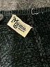 Show Me Your Mumu 100% Polyester Black Cardigan Size M - photo 7
