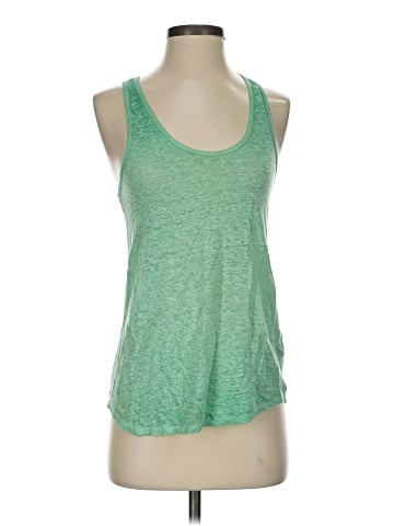 Brochu Walker Active Tank (view 1)