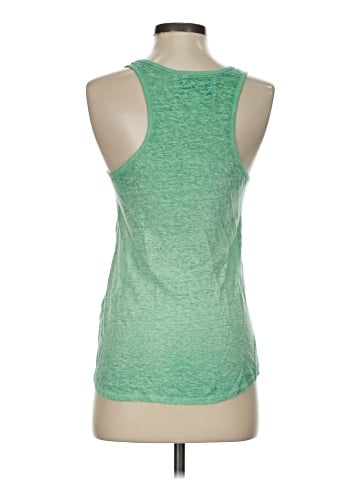 Brochu Walker Active Tank (view 2)