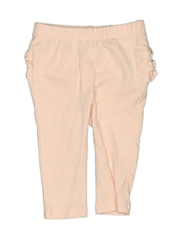 Old Navy Casual Pants (view 1)