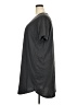 Instant Message Gray Casual Dress Size 3X (estimated) - photo 5