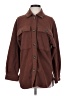 Wild Fable Brown Coat Size XXS - photo 1