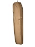 Unbranded 100% Polyester Tan Cargo Pants Size M - photo 5