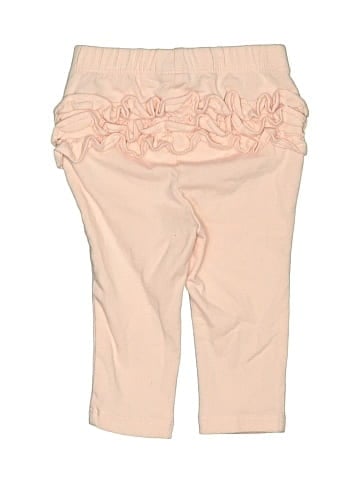 Old Navy Casual Pants (view 2)