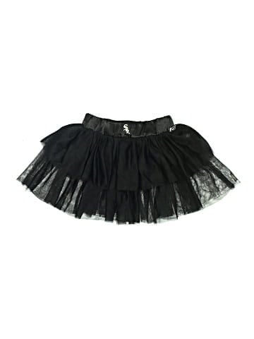 Majestic Skirt (view 1)