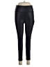 Zyia Active Black Active Pants Size 14 - 16 - photo 1