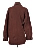Wild Fable Brown Coat Size XXS - photo 2
