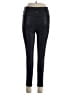 Zyia Active Black Active Pants Size 14 - 16 - photo 2