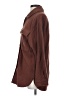 Wild Fable Brown Coat Size XXS - photo 5