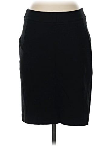 DKNYC Formal Skirt (view 1)