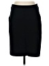 DKNYC Black Formal Skirt Size 0 - photo 1