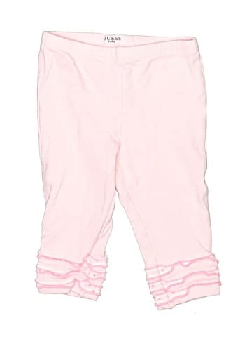 Guess Baby Casual Pants (view 1)