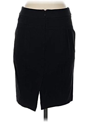 DKNYC Formal Skirt (view 2)