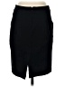 DKNYC Black Formal Skirt Size 0 - photo 2