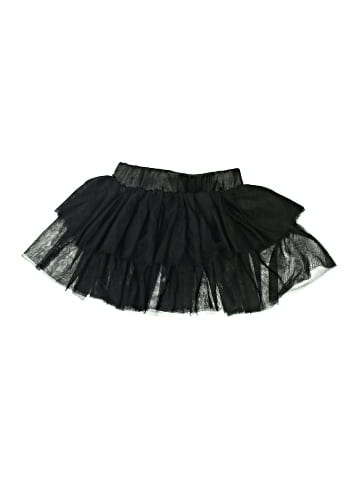 Majestic Skirt (view 2)
