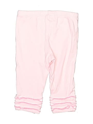 Guess Baby Casual Pants (view 2)