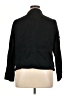 Lane Bryant Stars Black Jacket Size 14 - 16 Plus - photo 2