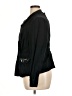Lane Bryant Stars Black Jacket Size 14 - 16 Plus - photo 5