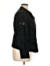 Lane Bryant Stars Black Jacket Size 14 - 16 Plus - photo 4