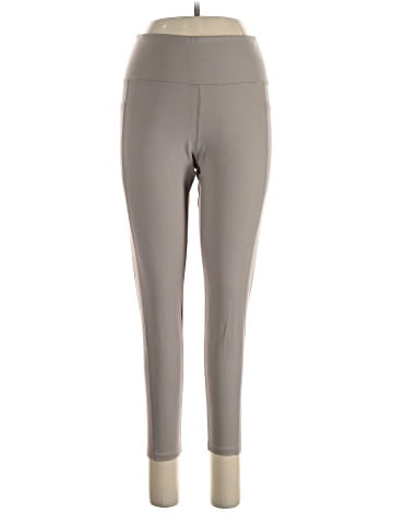 Danskin Active Pants (view 1)