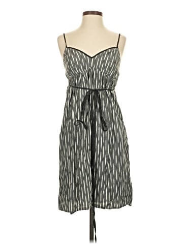 Converse One Star Casual Dress (view 1)
