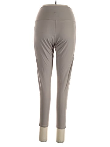 Danskin Active Pants (view 2)