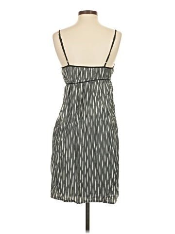 Converse One Star Casual Dress (view 2)