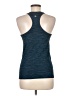 Lululemon Athletica Blue Active Tank Size 6 - photo 2