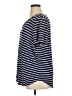 Emory Park Blue Short Sleeve Top Size 1X (estimated) - photo 5