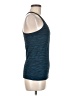 Lululemon Athletica Blue Active Tank Size 6 - photo 4
