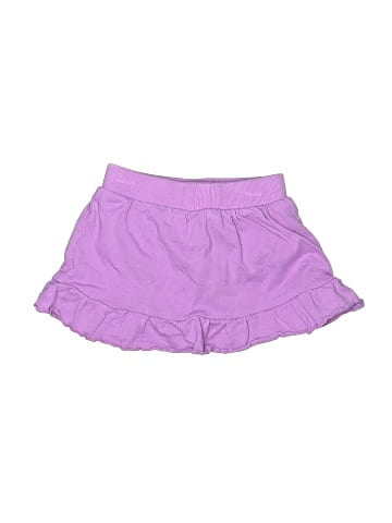 Circo Skirt (view 2)