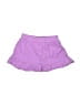 Circo 100% Cotton Solid Purple Skirt 6-9 MO / 9 MO - photo 2