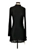 Commense 100% Polyester Black Cocktail Dress Size XS - photo 1