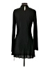 Commense 100% Polyester Black Cocktail Dress Size XS - photo 2