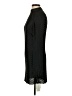 Commense 100% Polyester Black Cocktail Dress Size XS - photo 5