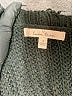 Love Tree 100% Acrylic Black Pullover Sweater Size S - photo 7