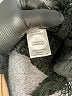 Love Tree 100% Acrylic Black Pullover Sweater Size S - photo 8