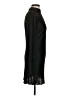 Commense 100% Polyester Black Cocktail Dress Size XS - photo 4