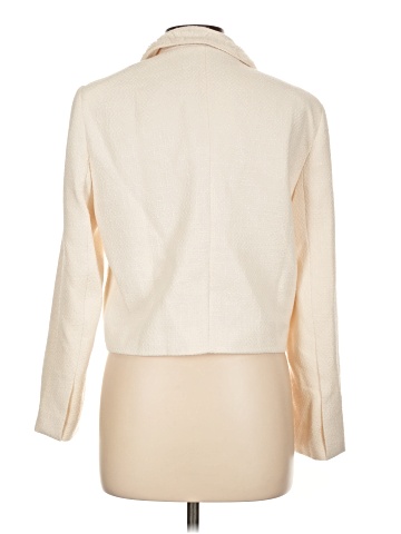 Mina Self Blazer (view 2)