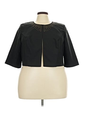 Roaman's Jacket (view 1)