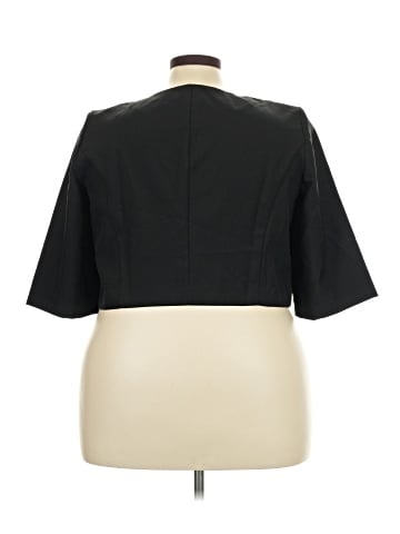 Roaman's Jacket (view 2)