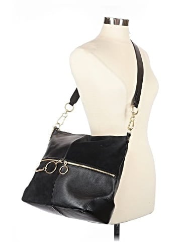 See By Chloé Satchel (view 2)