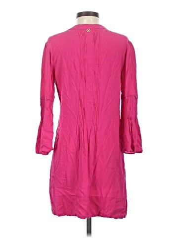 ViX by Paula Hermanny Casual Dress (view 2)