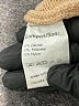 Unbranded Tan Pullover Sweater Size M - photo 8
