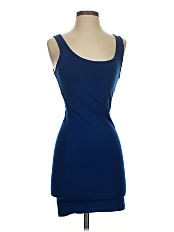 Forever 21 Cocktail Dress (view 1)
