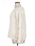 SONOMA life + style Ivory Pullover Sweater Size XL - photo 5