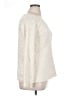 SONOMA life + style Ivory Pullover Sweater Size XL - photo 4