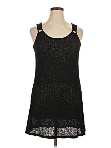 J Valdi Casual Dress (view 1)