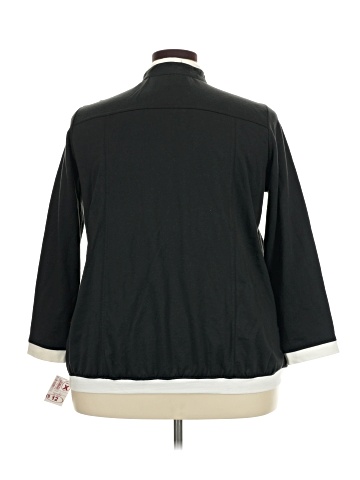 Roaman's Jacket (view 2)