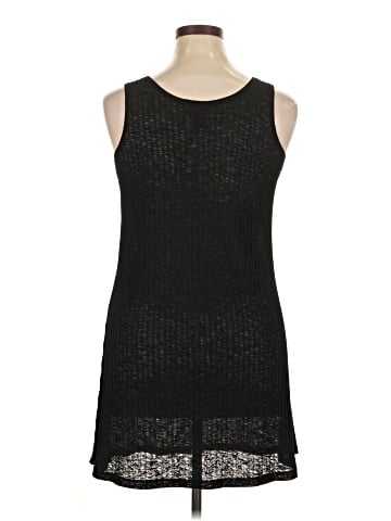 J Valdi Casual Dress (view 2)